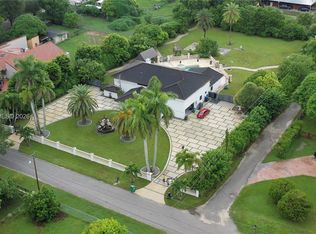 16200 SW 173rd Ave, Miami, FL 33187