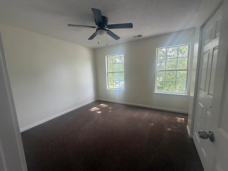 1755 Polaris Dr — Photo 69