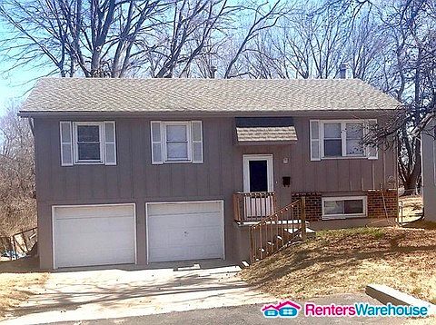 1st image of 1501 S Pope Ave