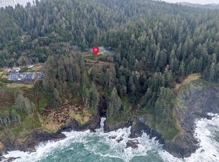 55000 Southbeach Ptn Tl300 Rd, Neskowin, OR 97149