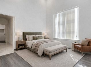 6013 Beall St, Houston, TX 77091