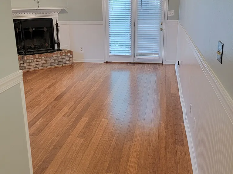 698 Morgan Hills Dr — Photo 10