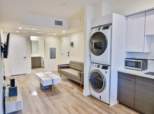 1164 W 37th Pl #202, Los Angeles, CA 90007