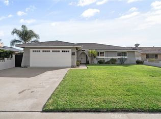839 S Aspen Ave, Bloomington, CA 92316