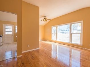 111 Highview Ter, Dover, NJ 07801