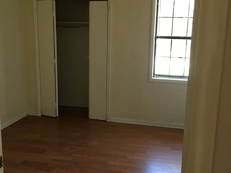 2727 Sheridan Pl #2739 — Photo 2