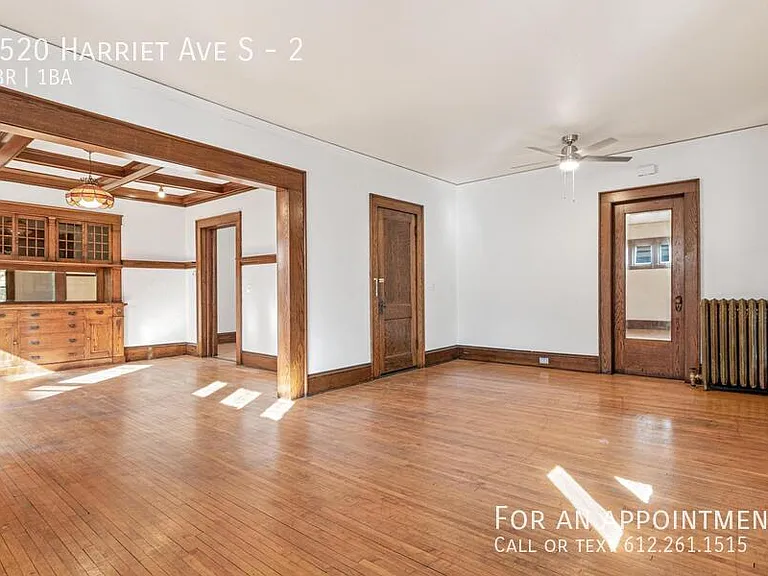 2520 Harriet Ave S #2 — Photo 7