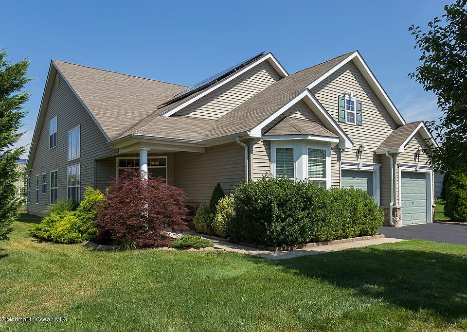 1st image of 173 Enclave Blvd