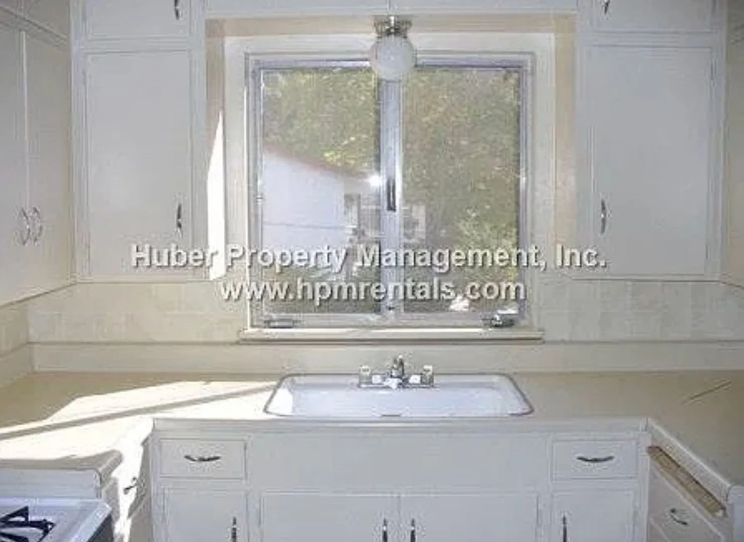 425 Finley St.(1-9) — Photo 3