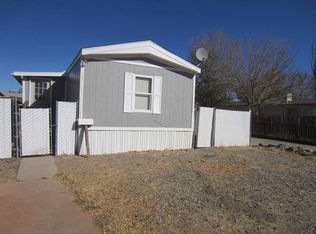 2962 1/2 Parkway Dr, Grand Junction, CO 81504
