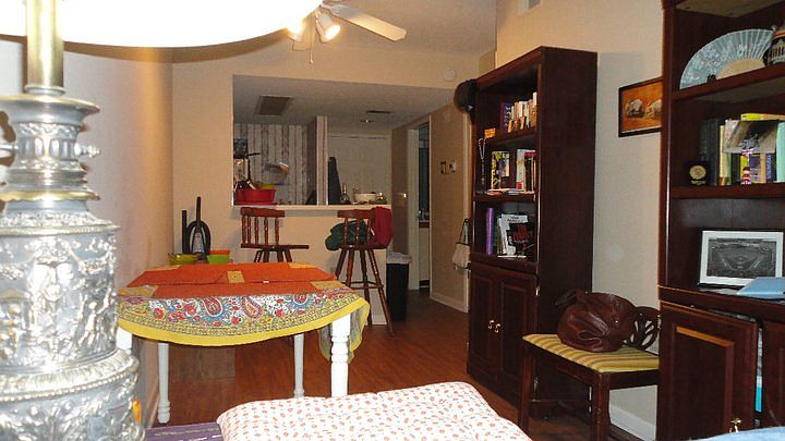 1st image of 1600 Park Cir APT 1104