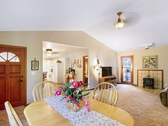 5th image of 14572 Sun Forest Dr