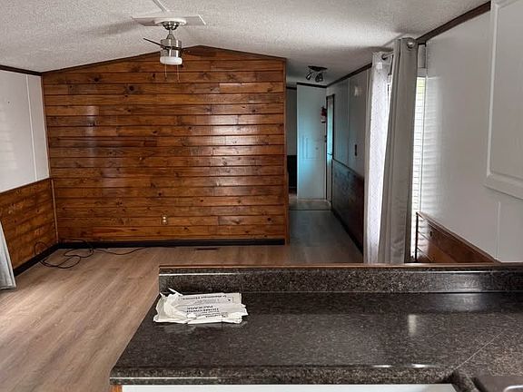 4th image of 504 N Main St Lot 16