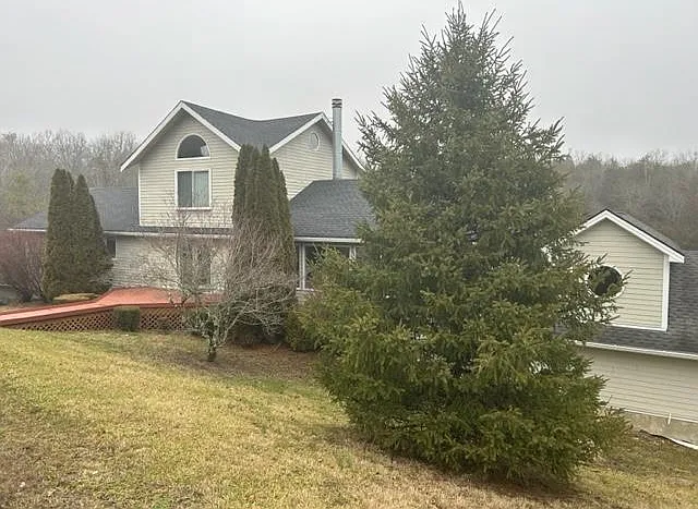 Cedarcreek Ln — Photo 3