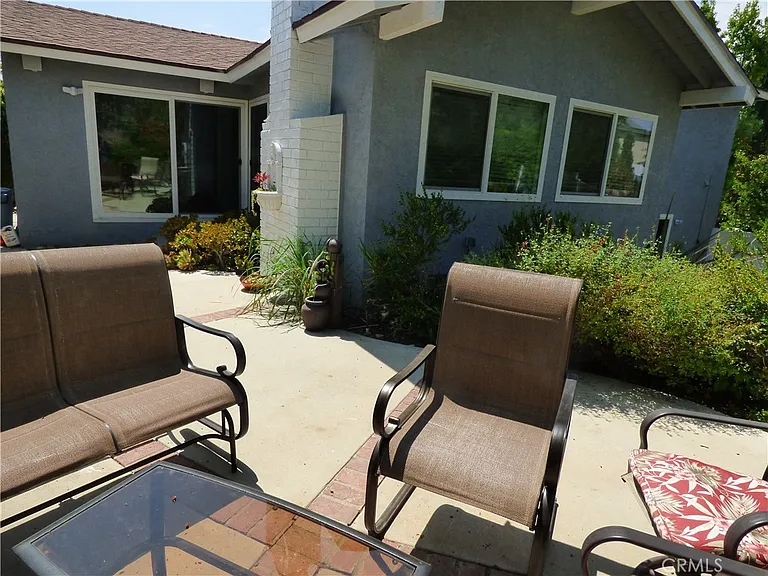 5650 Lake Lindero Dr — Photo 32