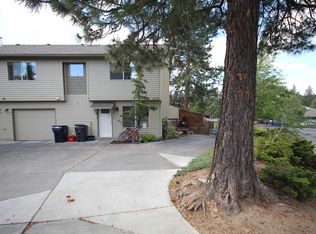 wes210, Bend, OR 97702