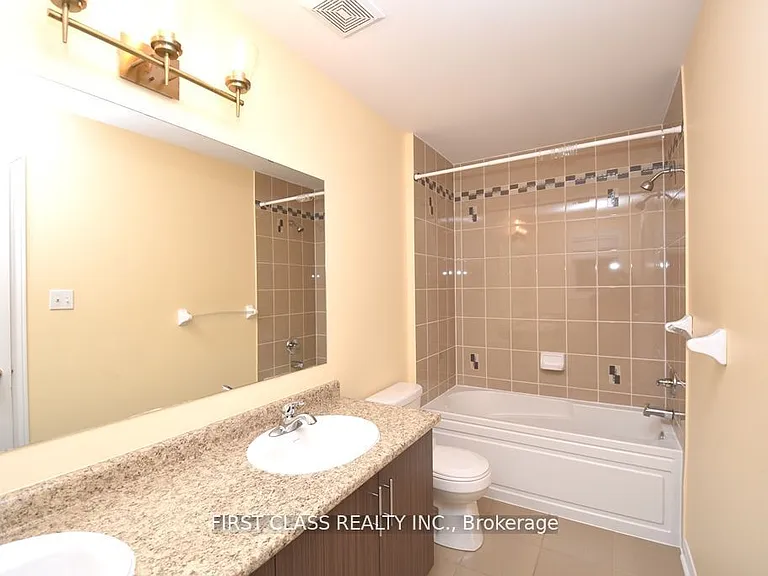 1542 Bruny Ave #UPPER — Photo 16