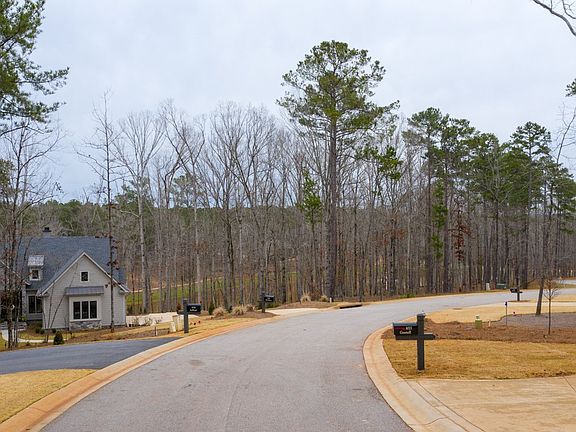 2nd image of 1020 Angel Pond W
