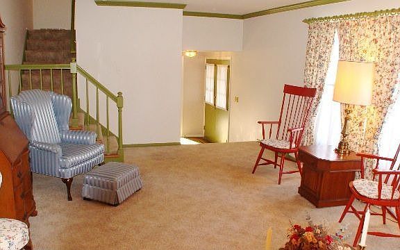 2nd image of 29535 Stewart Dr