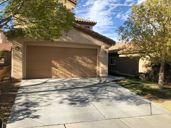 11252 Sandrone Ave, Las Vegas, NV 89138