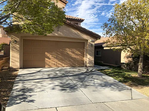 11252 Sandrone Ave Photo 1