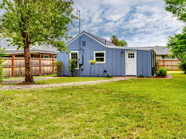 1999 City View St, Eugene, OR 97405