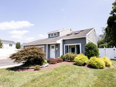 33 Brand Road, Toms River, NJ, 08753