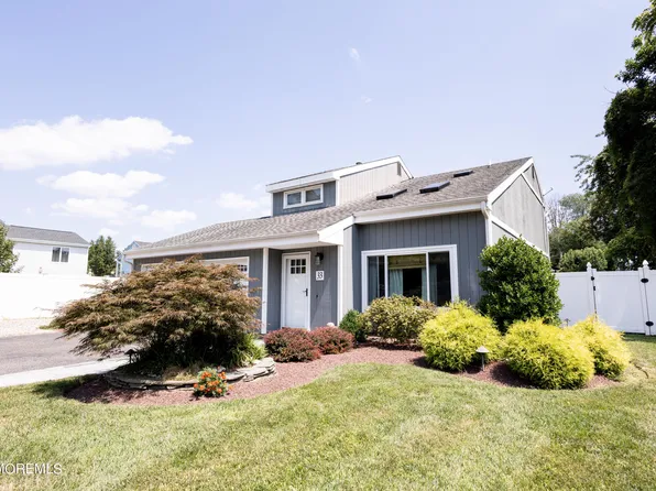 33 Brand Road, Toms River, NJ 08753