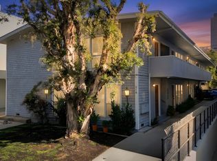 218 S Gale Dr #61, Beverly Hills, CA 90211