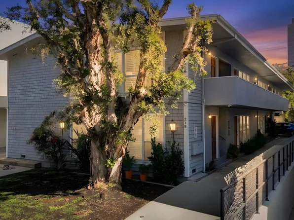 218 Gale Luxury Investments LLC