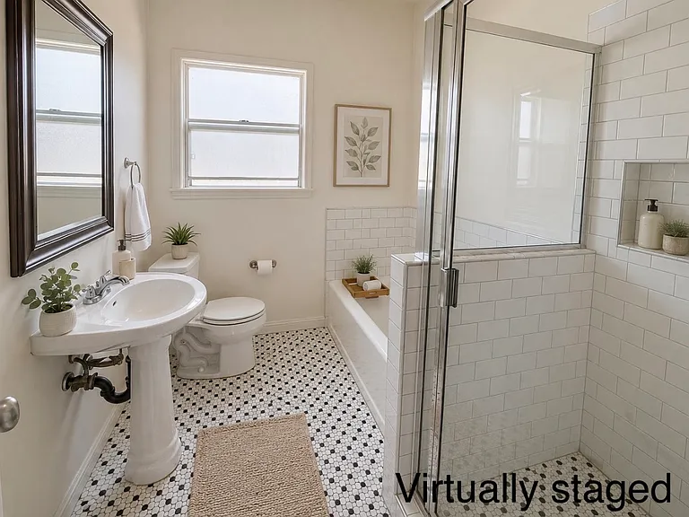 127 N Catalina St #3 — Photo 6