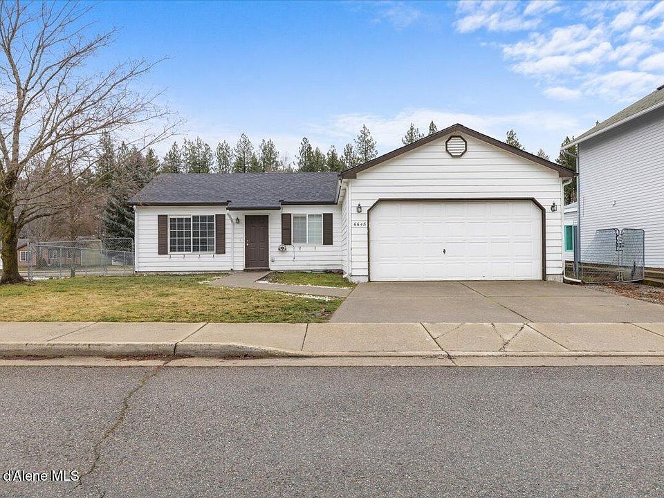 1st image of 6648 W Legacy Dr