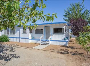 21825 Pitt Way, Wildomar, CA 92595