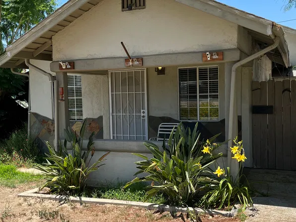 (undisclosed Address), Calimesa, CA 92320