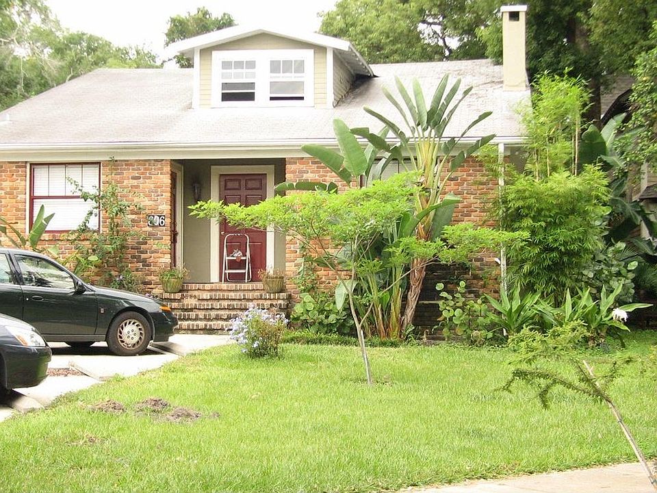 1st image of 606 Lake Dot Cir APT A