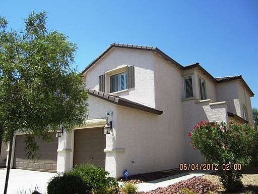 1st image of 4428 Whistling Duck Ave