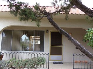 4339 Ferdinanda Pl, Castro Valley, CA