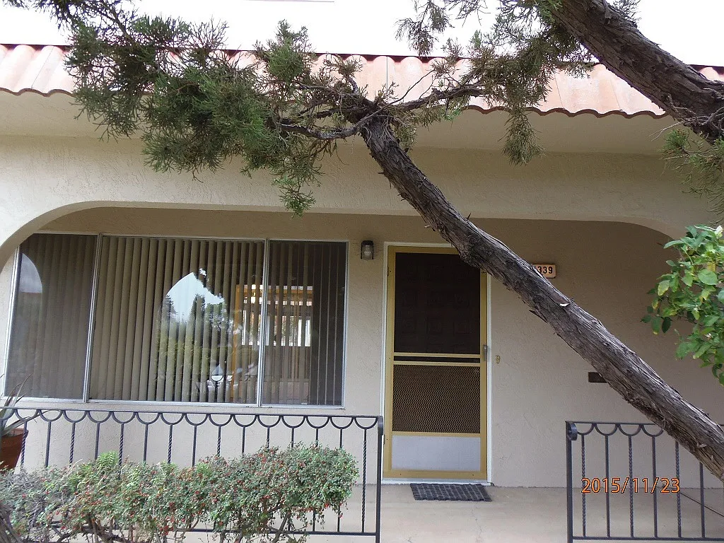4339 Ferdinanda Pl photo 1
