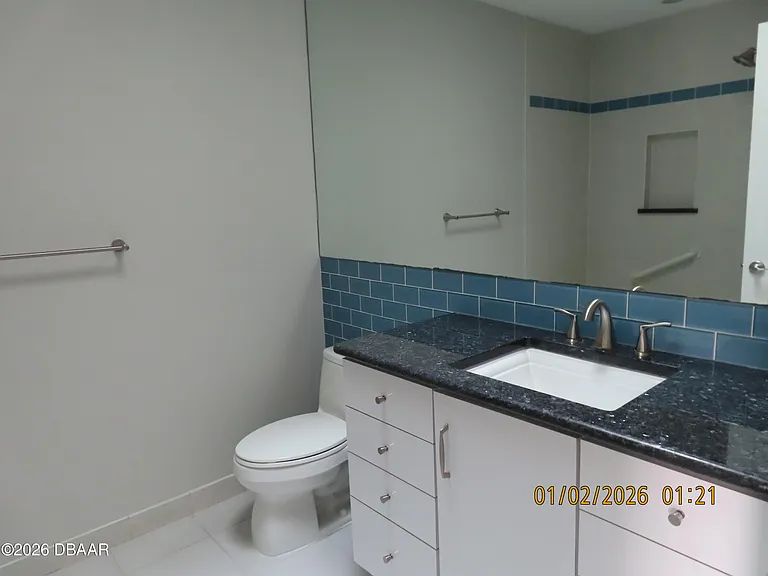 4211 New Haven Ct — Photo 19