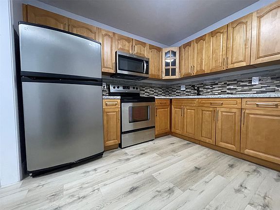 2nd image of 4750 NW 22nd Court #110