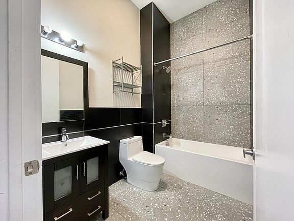 3rd image of 409 Ocean Ave #201A