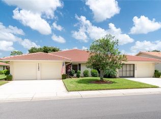 11260 SW Essex Dr, Lake Suzy, FL 34269