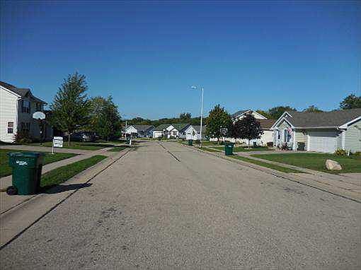 2nd image of 314 Settlement Rd