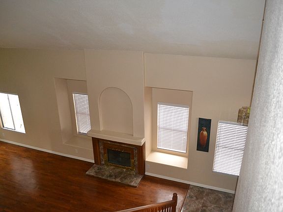 5th image of 1238 W Mediterranean Dr