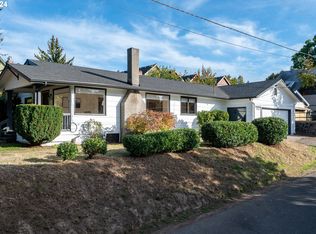 2314 SW Idaho St, Portland, OR 97239