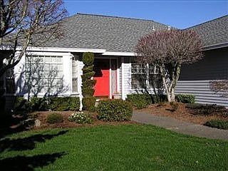 1st image of 15008 SE 184th St