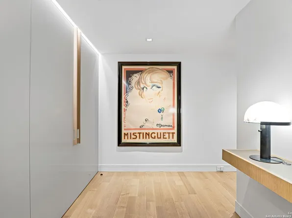 200 Patterson UNIT 118, San Antonio, TX 78209