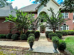691 Jasmine Ridge Rd, Wetumpka, AL 36093