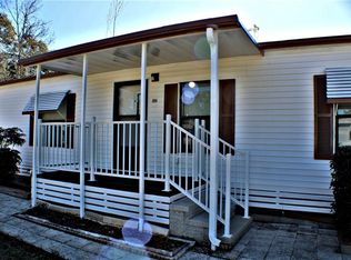 804 Water Oak St, Wildwood, FL 34785
