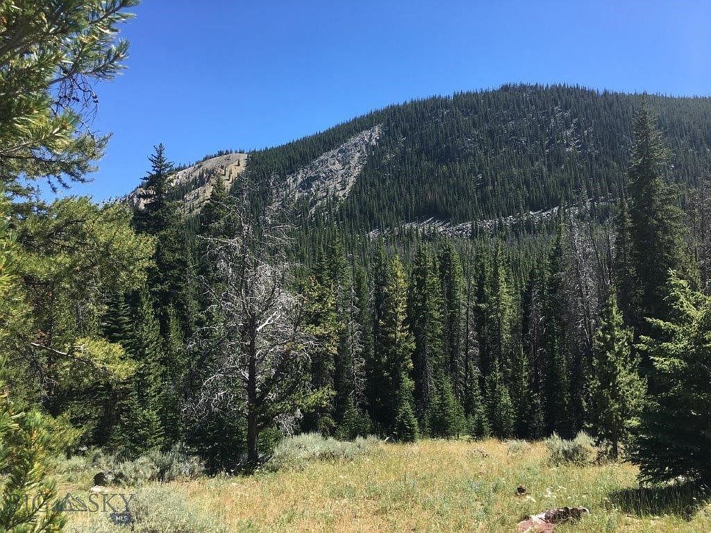 216 Trapper Creek Rd, Dillon, MT 59725 MLS 392767 Zillow